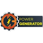 CB Power Generator