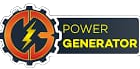 CB Power Generator